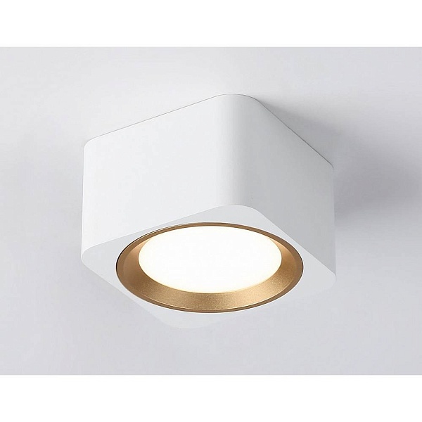 Светильник потолочный AMBRELLA LIGHT TN TN70831