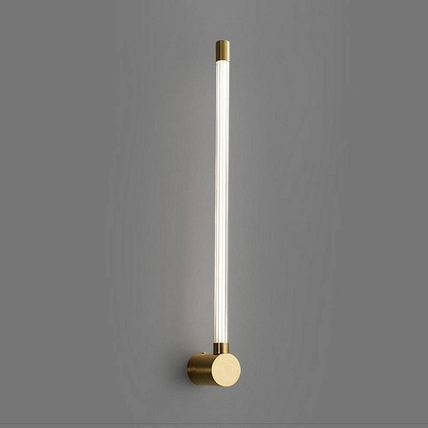 Бра IMPERIUMLOFT BIRTA 203763-26