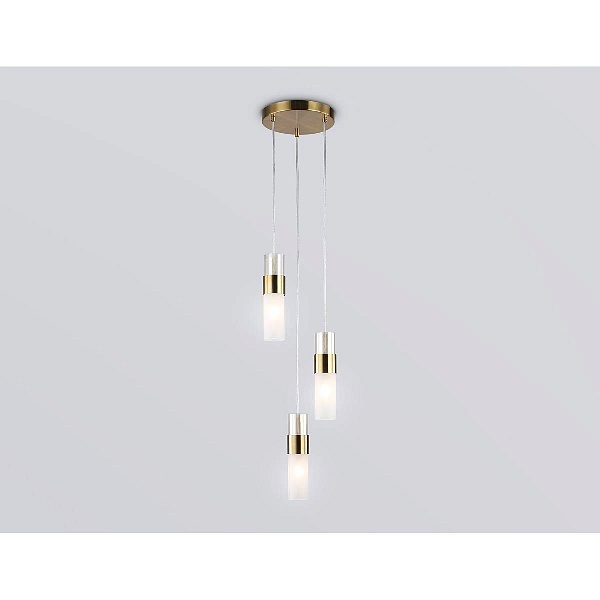 Подвес AMBRELLA LIGHT HEIGH LIGHT LH55112