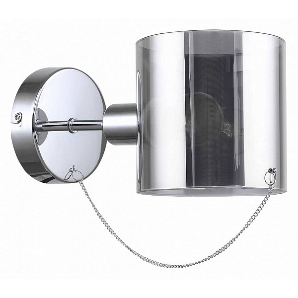 Бра ESCADA INTENSE 683/1A