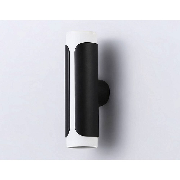 Бра AMBRELLA LIGHT TN TN51617