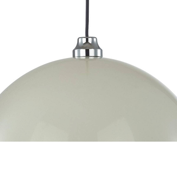 Подвес LUMION GLOBE 6567/6L