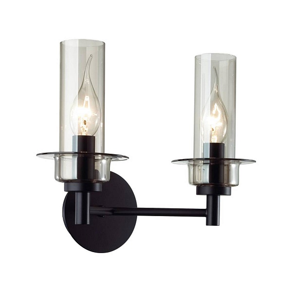 Бра LUMION MADONNA 6555/2W