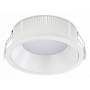 Светильник встраиваемый ST LUCE ST755 ST755.538.18