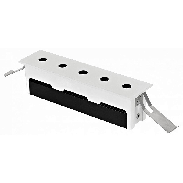 Светильник встраиваемый LIGHTSTAR GUARDA 82246