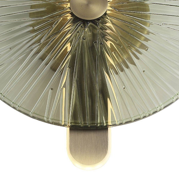 Бра ST LUCE WASI SL6141.321.01
