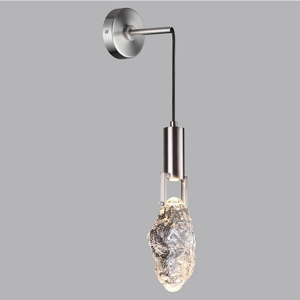 Бра ODEON LIGHT MIDCENT 6696/5WL