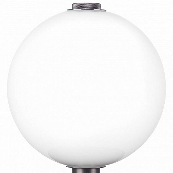Настольная лампа LIGHTSTAR COLORE 805906