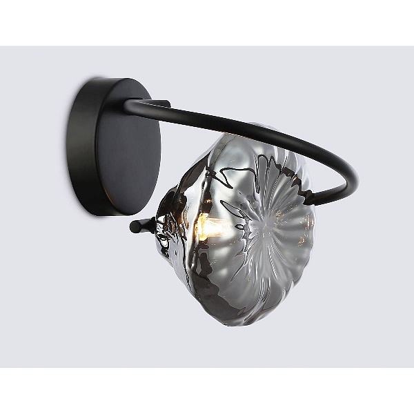 Бра AMBRELLA LIGHT HEIGH LIGHT LH15005