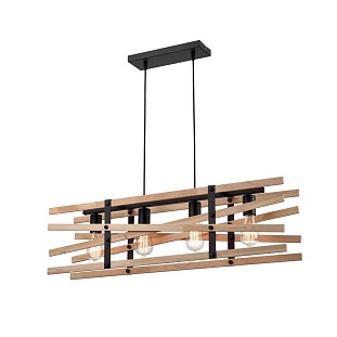 Подвес VELE LUCE TENDENZA VL6492P04