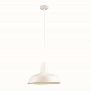 Подвес ODEON LIGHT Bits 3362/1