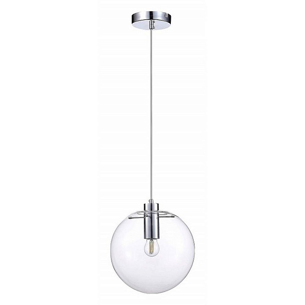 Подвес ST LUCE NOOR SL1056.113.01