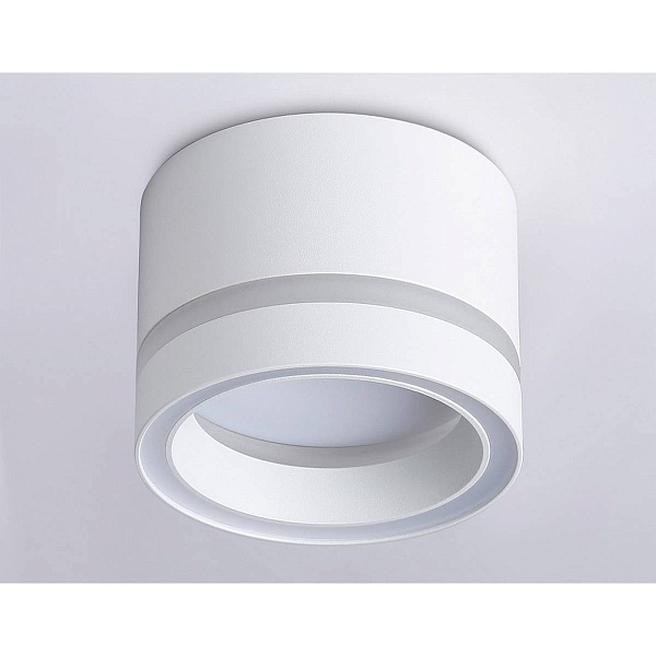 Спот AMBRELLA LIGHT TECHNO SPOT TN5245