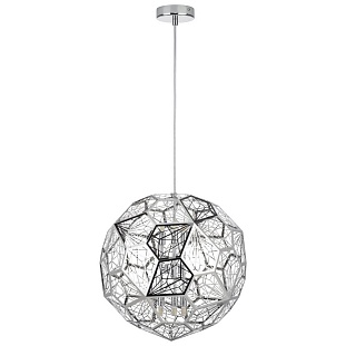 Люстра подвесная LIGHTSTAR FERMO 724064