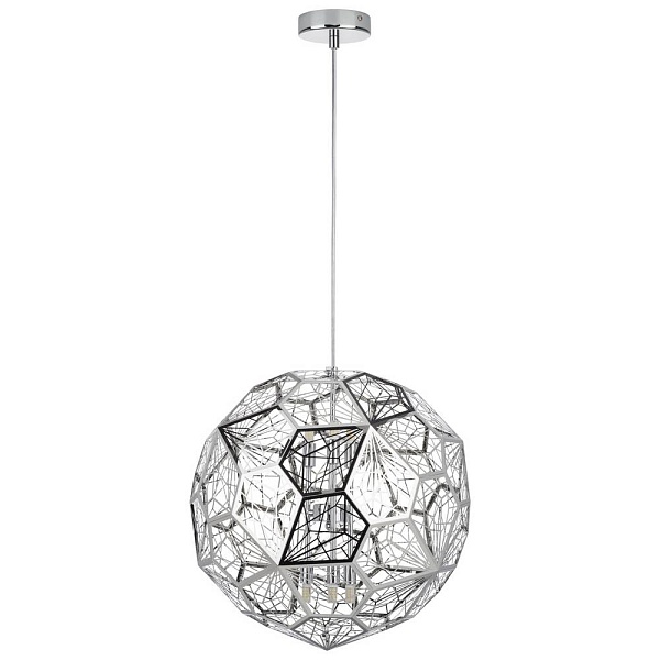 Люстра подвесная LIGHTSTAR FERMO 724064