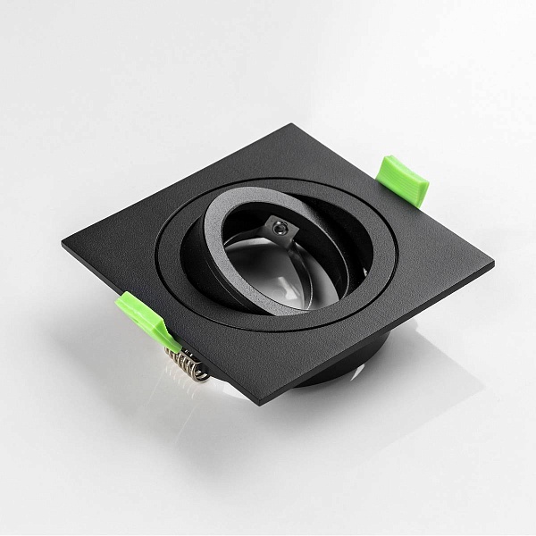 Светильник встраиваемый LIGHTSTAR SINGO BASE 11625