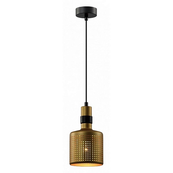 Подвес RIVOLI BETTY Б0057924