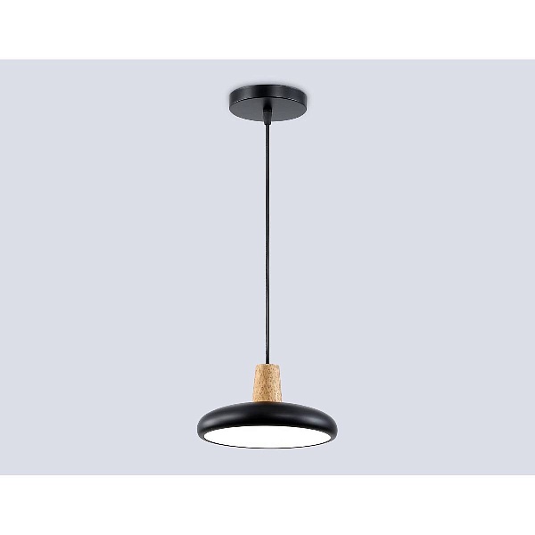 Подвес AMBRELLA LIGHT LINETECH FL4839