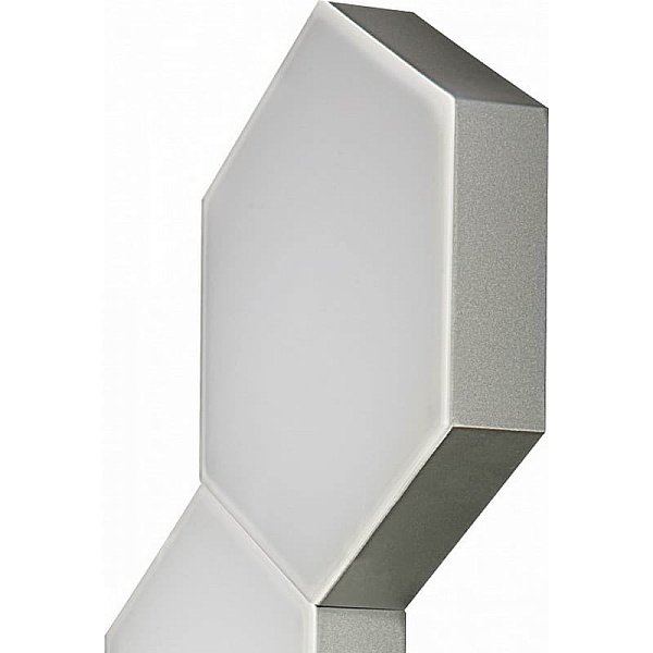 Бра LIGHTSTAR FAVO 750644