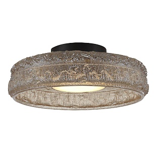 Светильник потолочный ST LUCE ANTIKE SL6143.422.01