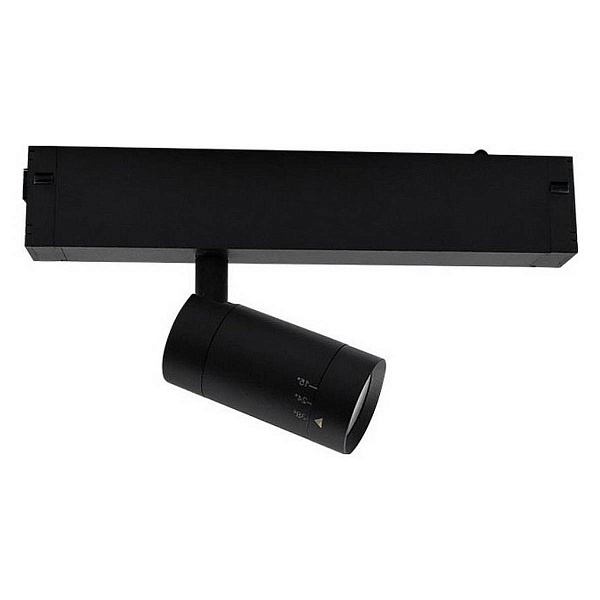 Трековый светильник APLOYT MAGNETIC TRACK 220 APL.0204.00.07