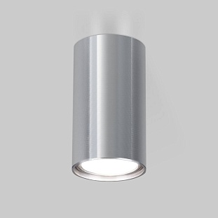Спот ELEKTROSTANDARD 1081 a038491