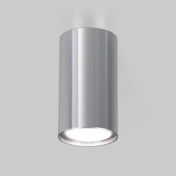 Спот ELEKTROSTANDARD 1081 a038491