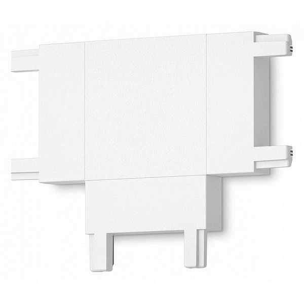 T-коннектор AMBRELLA LIGHT GV GV1118