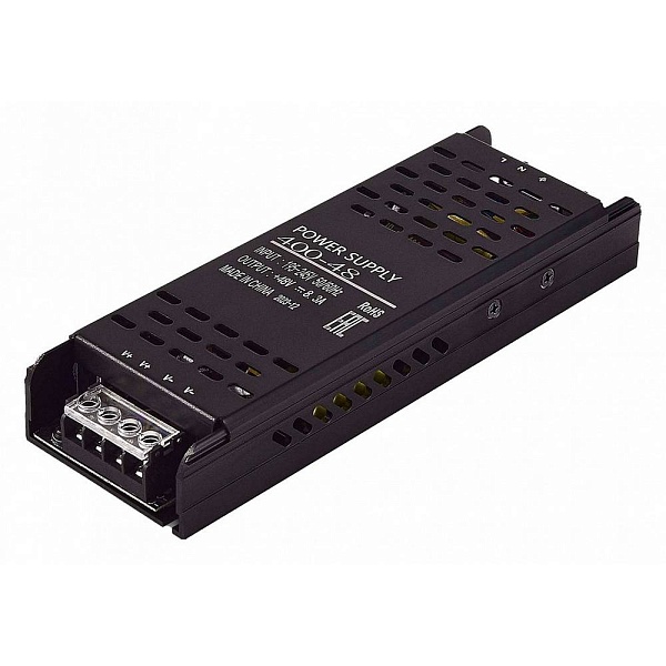Блок питания ST LUCE SKYLINE 48 48V 400W IP20 ST008.148.400