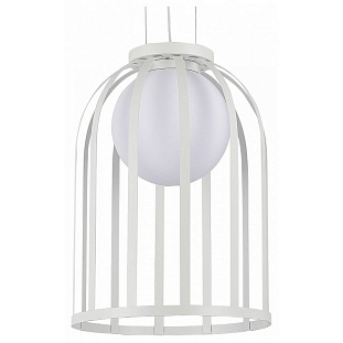 Подвес ST LUCE NORDIC SL6129.503.01