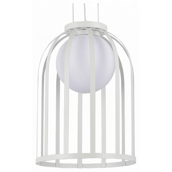 Подвес ST LUCE NORDIC SL6129.503.01