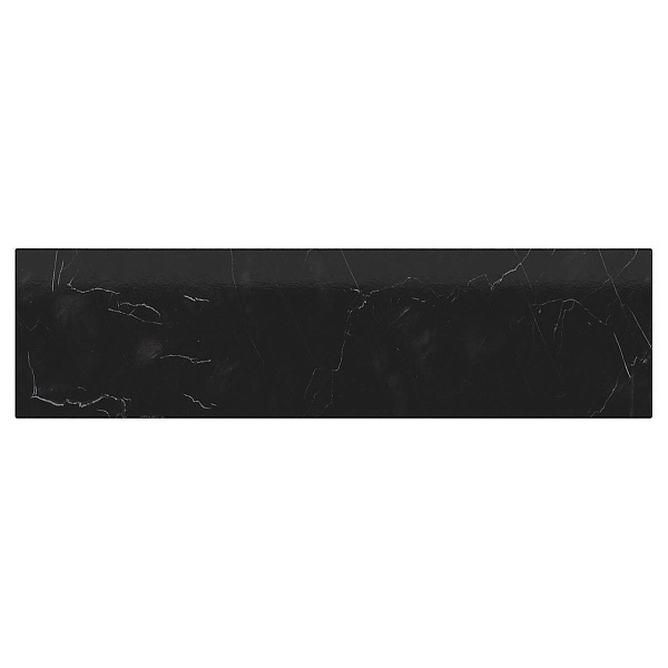 Бра MAYTONI BASIC TEXTURE MOD461WL-L8BK