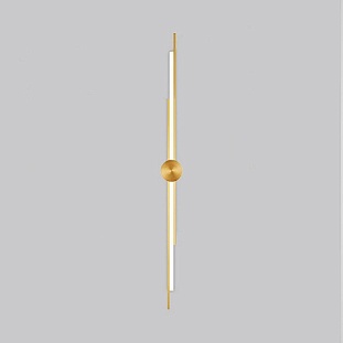 Бра IMPERIUMLOFT TINUS 230907-23