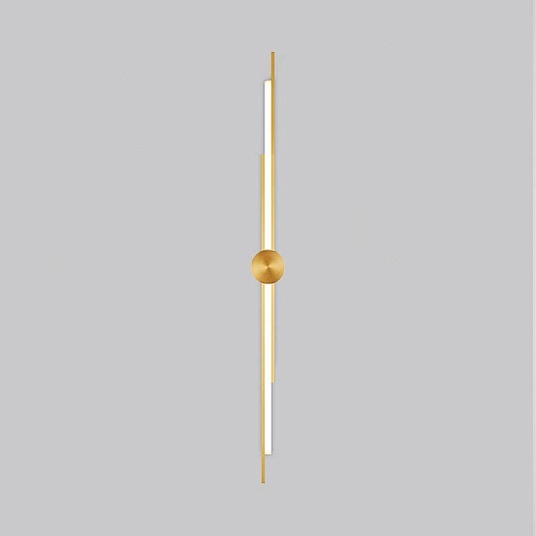 Бра IMPERIUMLOFT TINUS 230907-23