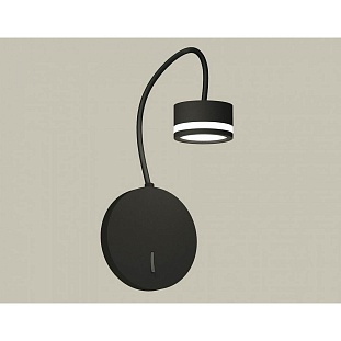 Бра AMBRELLA LIGHT XB XB9596200