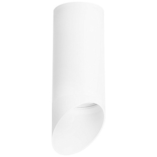 Спот LIGHTSTAR RULLO R648686