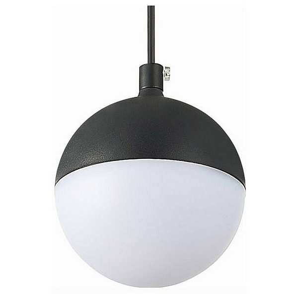 Трековый светильник ST LUCE PIBOLE ST358.443.07