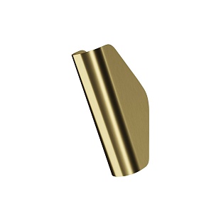 Бра MAYTONI NOTTA MOD417WL-01BS