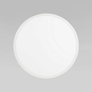 Светильник настенно-потолочный TK LIGHTING AQUA 6902 Aqua a068422