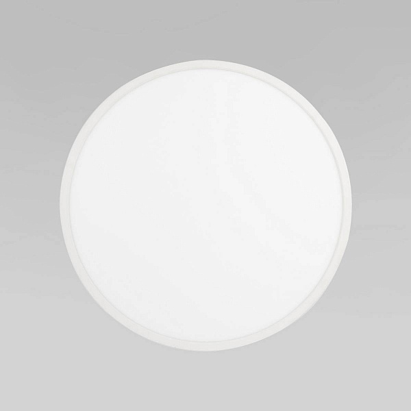 Светильник настенно-потолочный TK LIGHTING AQUA 6902 Aqua a068422