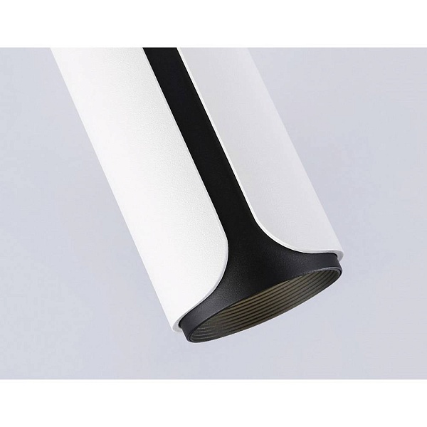 Спот AMBRELLA LIGHT TN TN51588