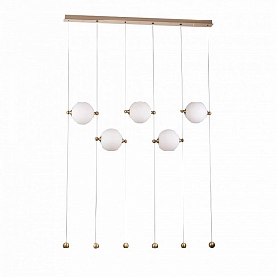 Подвес LIGHTSTAR DAFNE 815501