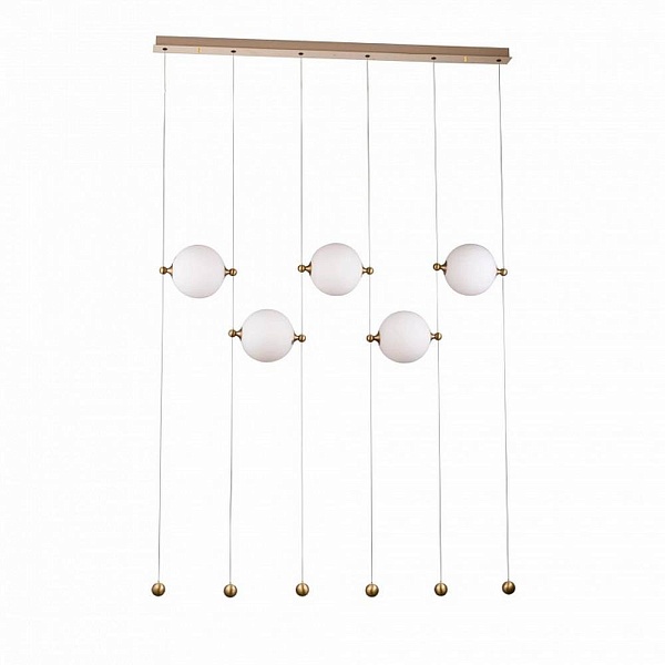 Подвес LIGHTSTAR DAFNE 815501
