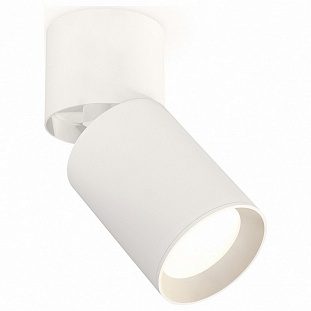 Спот AMBRELLA LIGHT TECHNO SPOT 122 XM6312030