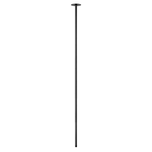 Светильник встраиваемый LOFT IT CANE 10359/1200 Black