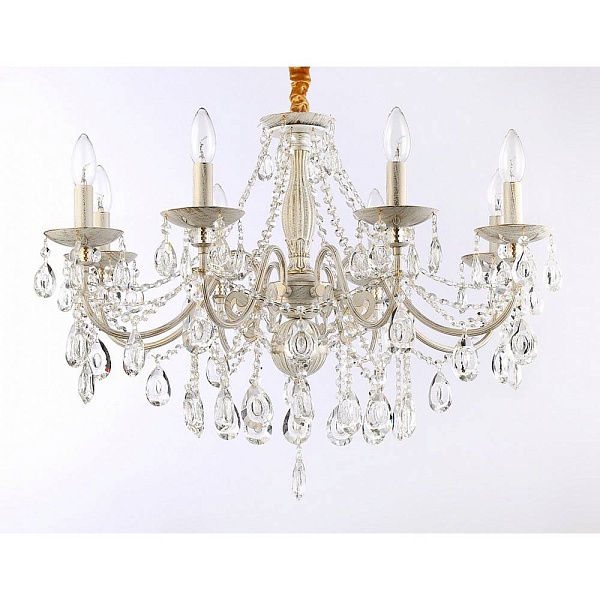Люстра подвесная AMBRELLA LIGHT TR TR4945