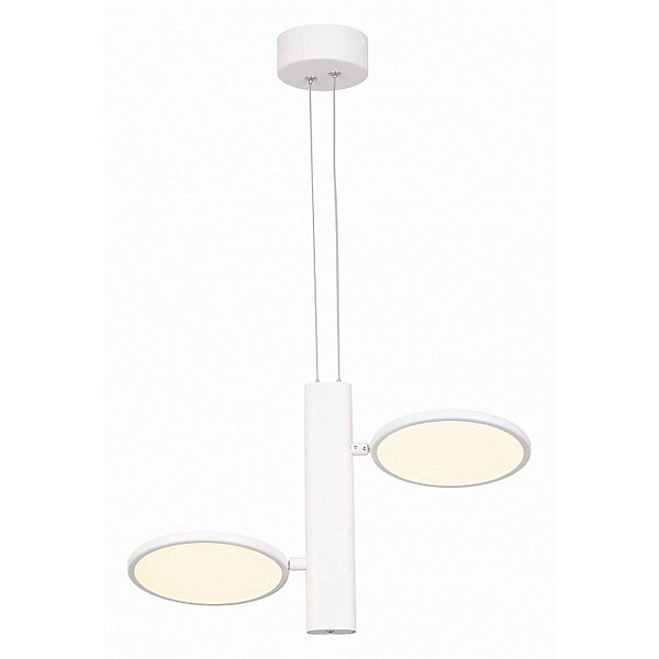 Подвес LUSSOLE ABERDEEN LSP-7085