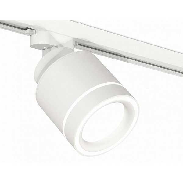 Трековый светильник AMBRELLA LIGHT XT XT8110003