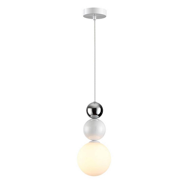 Подвес LUMION BONBONES 6559/1