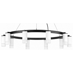 Подвес LIGHTSTAR RULLO LR0203601